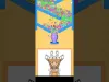 Level 60