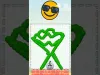 Level 126