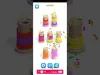 Level 521