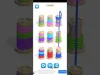 Level 514
