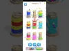 Level 466