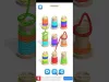 Level 472
