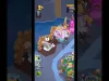 Level 40