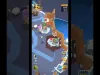 Level 30