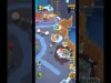 Level 31