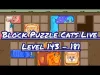 Level 143
