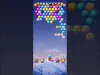 Level 164