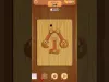 Level 86