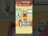 Level 87