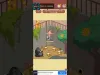Level 82