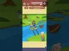 Level 86