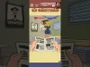 Level 83