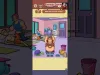 Level 84