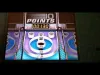 Arcade Bowling - Episode 29