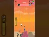 Level 43