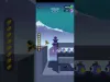 Level 205