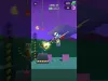 Level 67