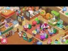 Level 36