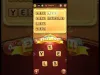 Level 41