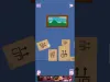 Level 59