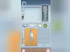 Level 63