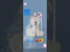 Level 18