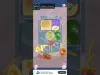 Level 51