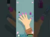Level 55