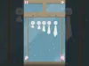 Level 82