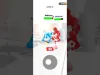 Level 14