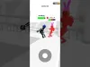 Level 100