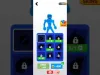 Level 4