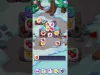 Level 96