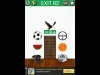 Level 62