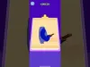 Level 24