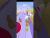Level 31