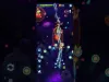 Level 3