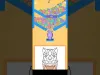 Level 92