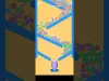 Level 68