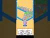 Level 77