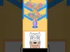 Level 95