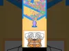 Level 85