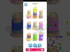 Level 467