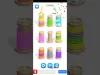 Level 517