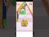 Level 86