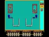 The Incredible Machine - Level 02