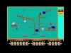 The Incredible Machine - Level 36