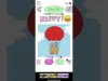 Level 53