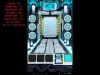 100 Doors: Aliens Space - Level 55
