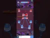 Level 224